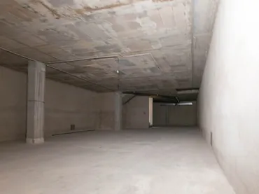 Local comercial en Sabadell - Foto 9