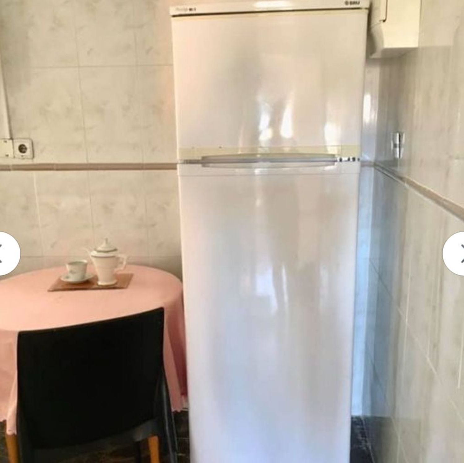 Piso en Maestro Rosillo, 6 - Foto 6