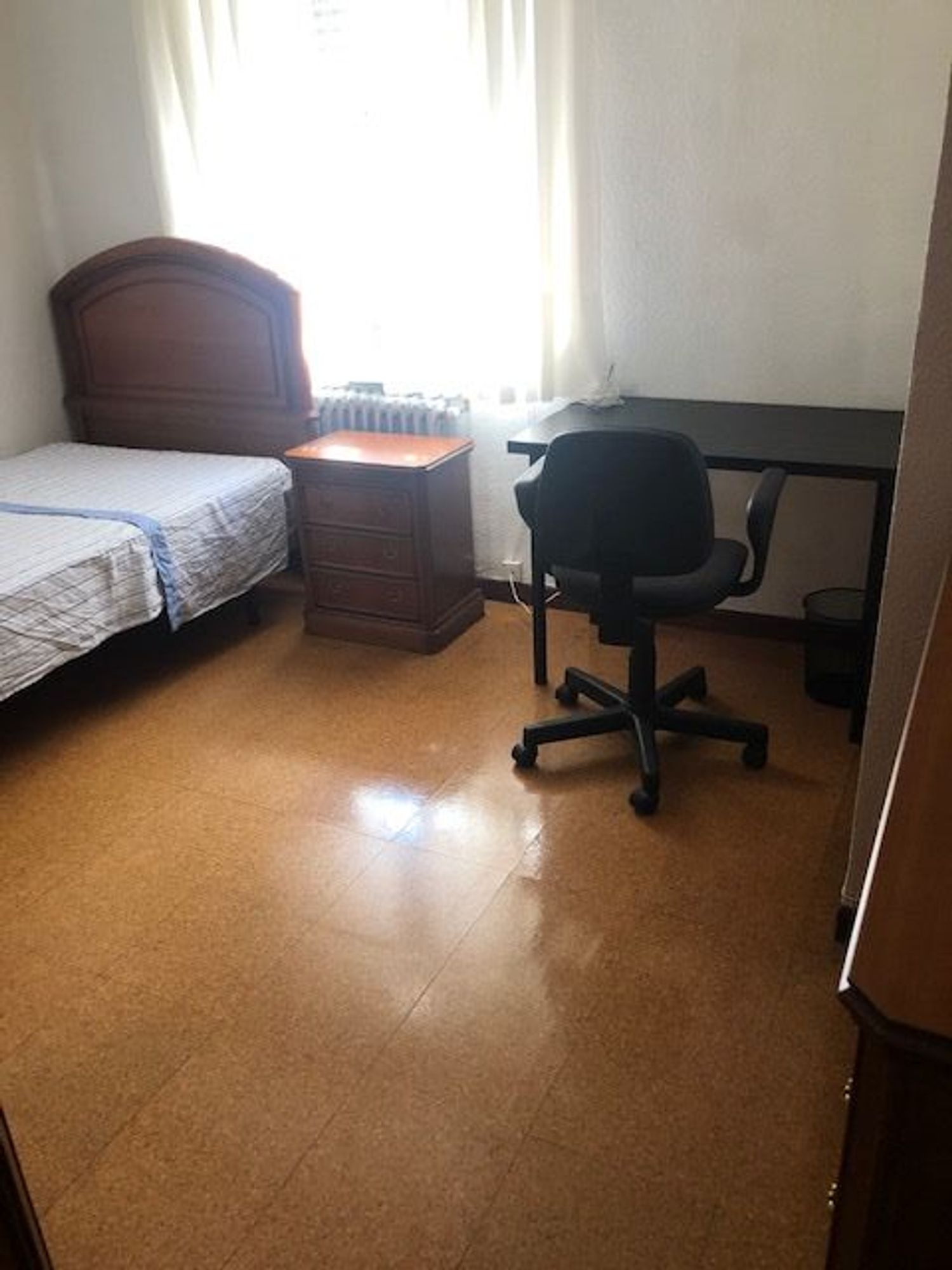 Piso en calle Palacio Valdés, 34 - Foto 2