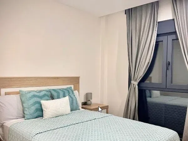 Piso en calle Artemi Semidan, 9 - Foto 8