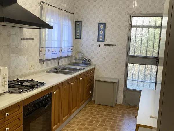 Casa o chalet independiente en Calle Doce s/n - Foto 18
