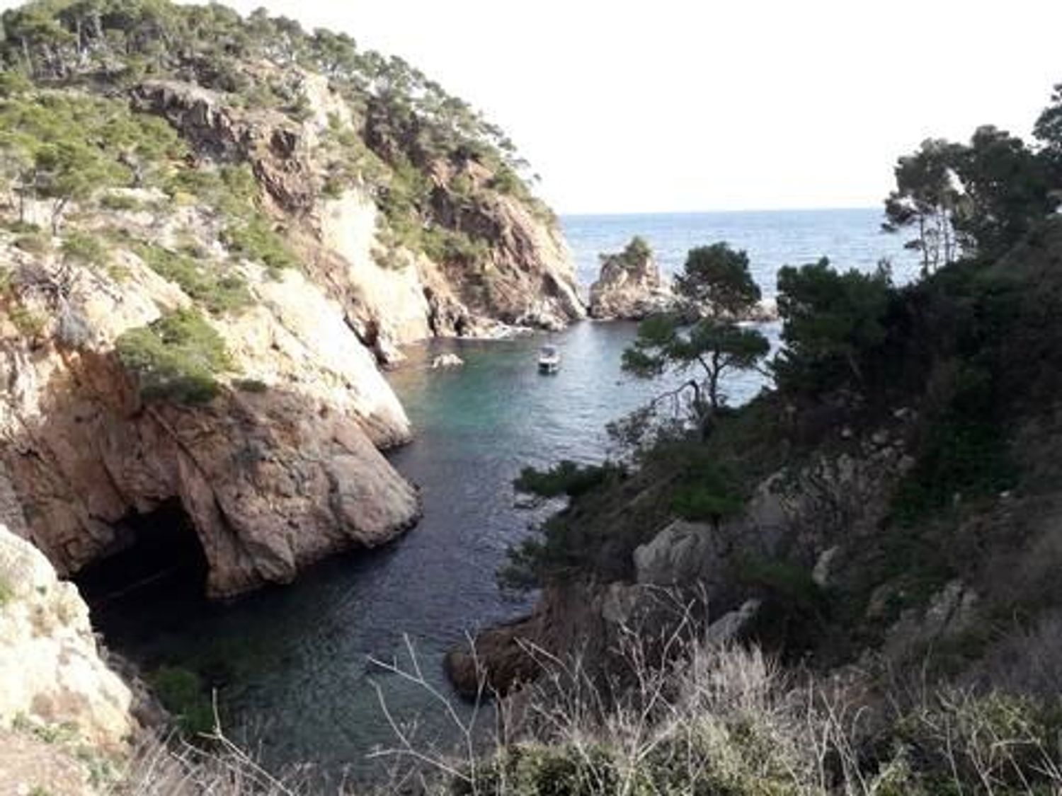 Piso en Camino de Cap de Planes, 14, La Fosca-Cala Margarida, La Fosca-Cala Margarida - Foto 4