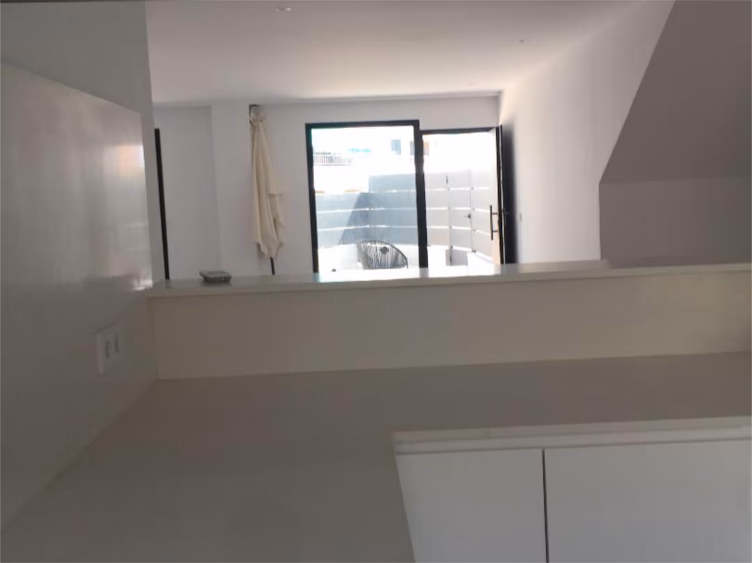 Piso en  Palma de Mallorca - Foto 14
