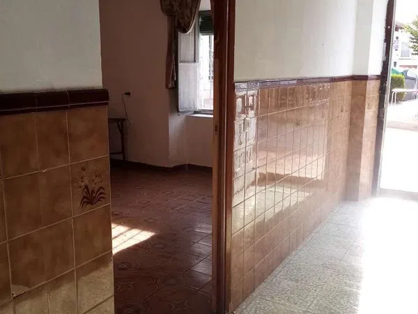 Casa de pueblo en Plaza de Cervantes, 1 - Foto 2