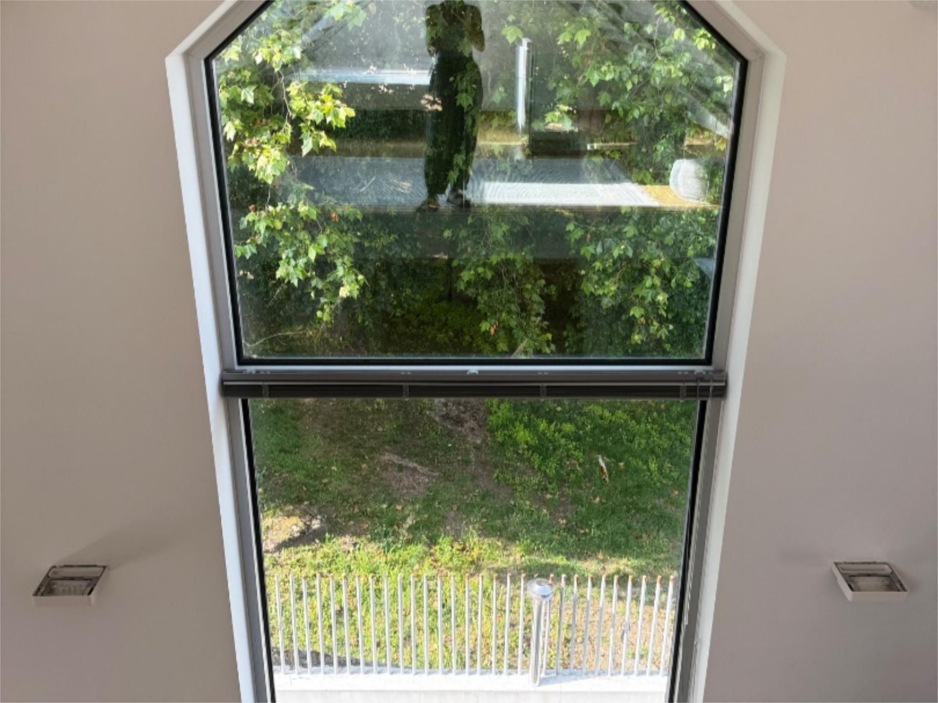 Chalet en  Ronda Nelle nº 22 - Foto 24