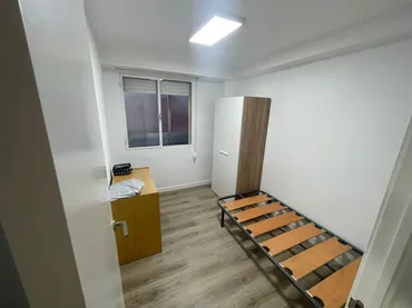 Piso en  Valencia Capital - Foto 11