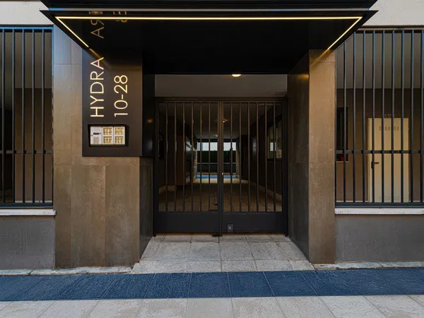 Piso en Sur - Foto 20