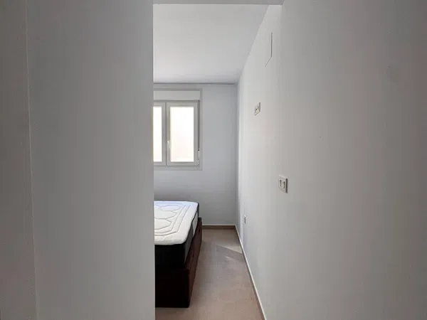 Piso en Calle Caballero de Rodas, 77 - Foto 20