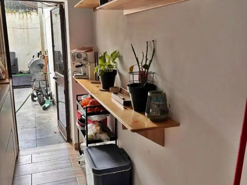 Piso en  Nuestra Señora de Begoña 3 - Foto 6