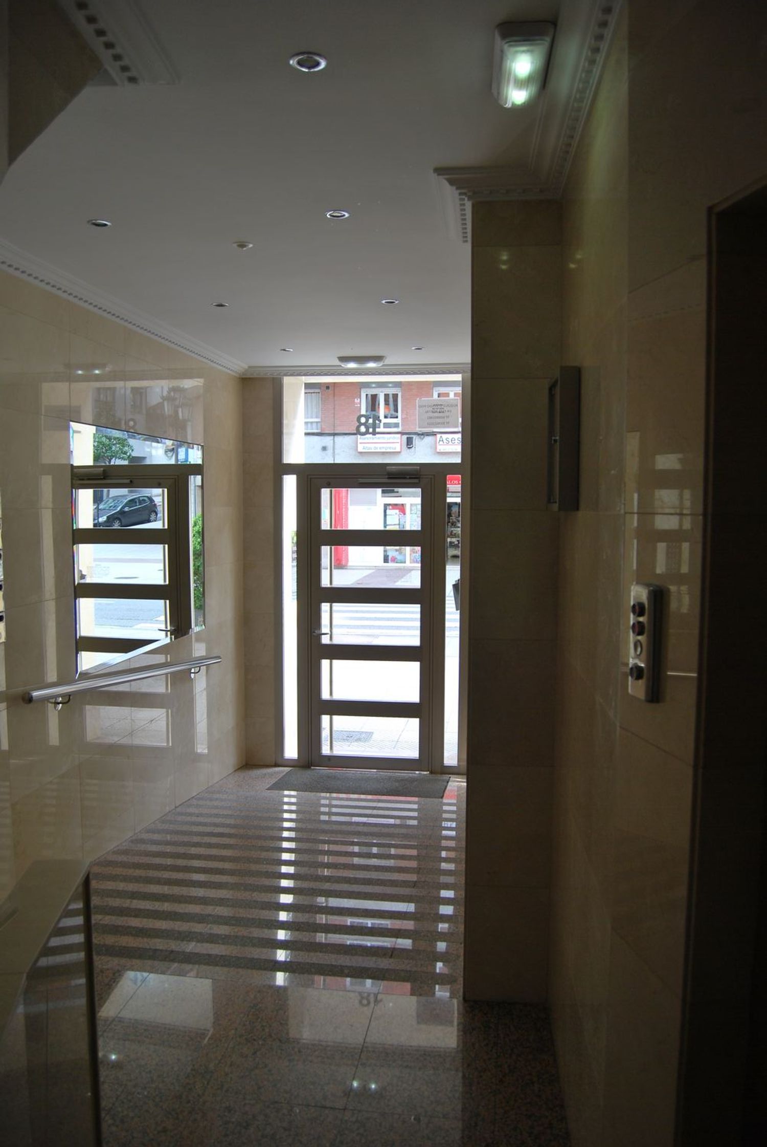 Piso en avenida Valentín Masip, 18 - Foto 12