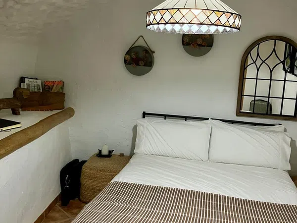 Casa de pueblo en Pozo Alcon - Foto 22