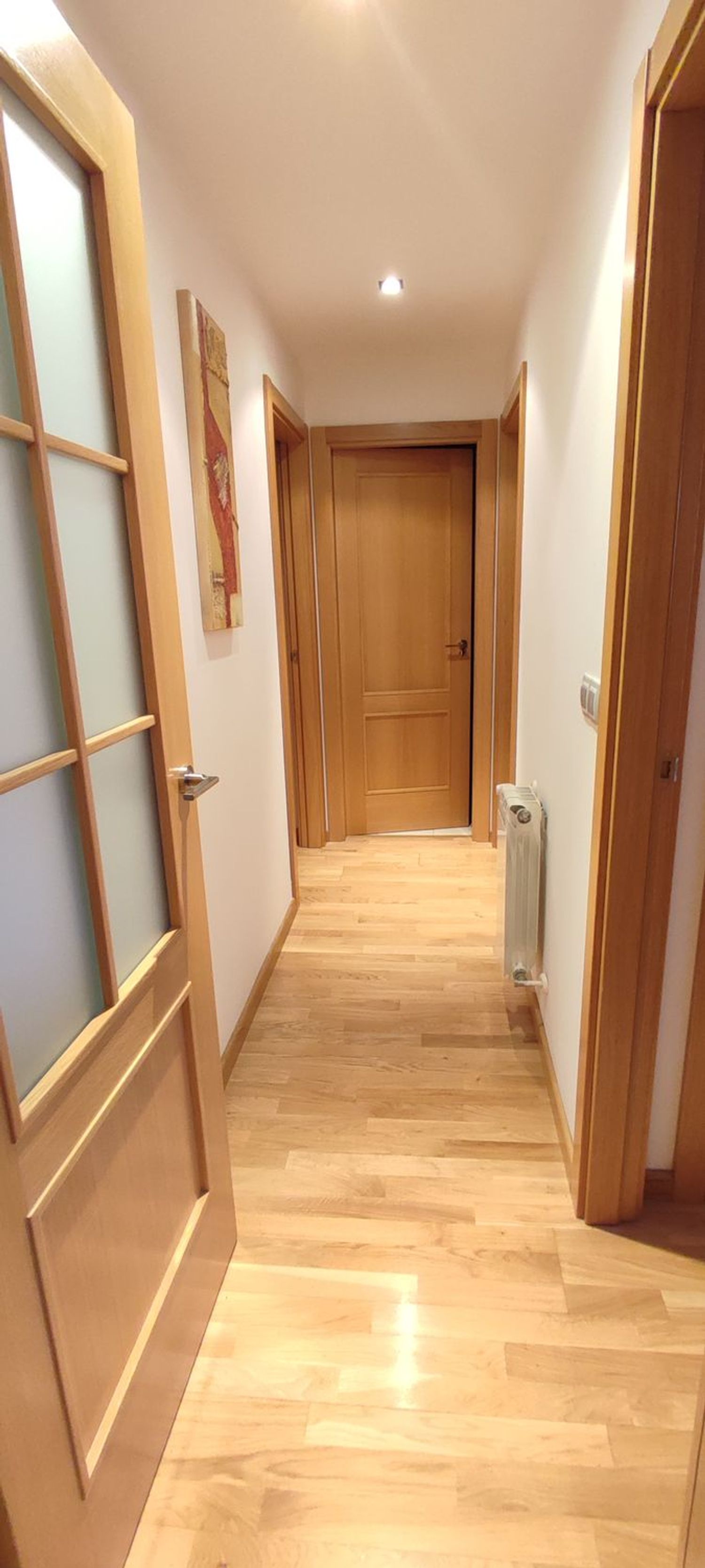 Piso en avenida de la Ilustración, 85 - Foto 19