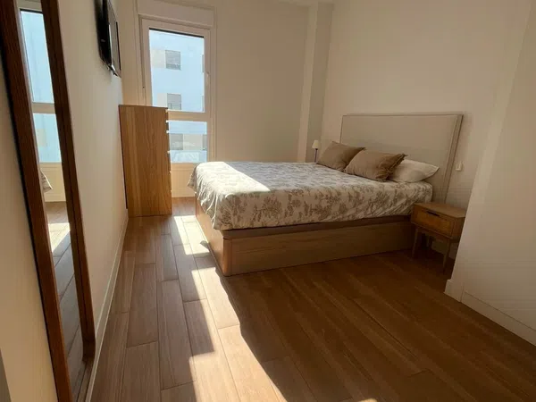 Piso en Calle Venecia, 2, Barrio Alto, Barrio Alto - Foto 9