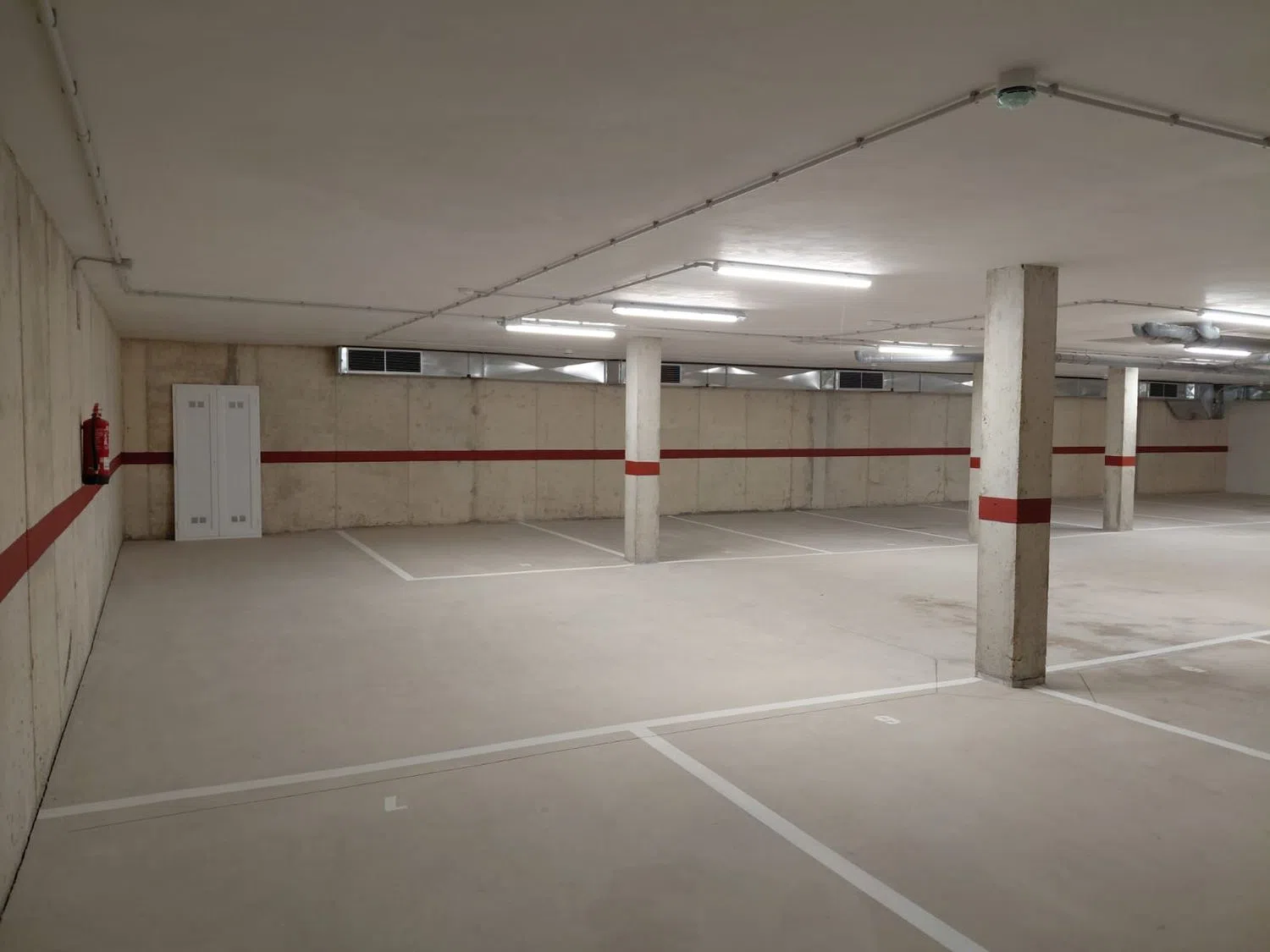 Ático en calle de Salvador Dalí, 54 - Foto 27