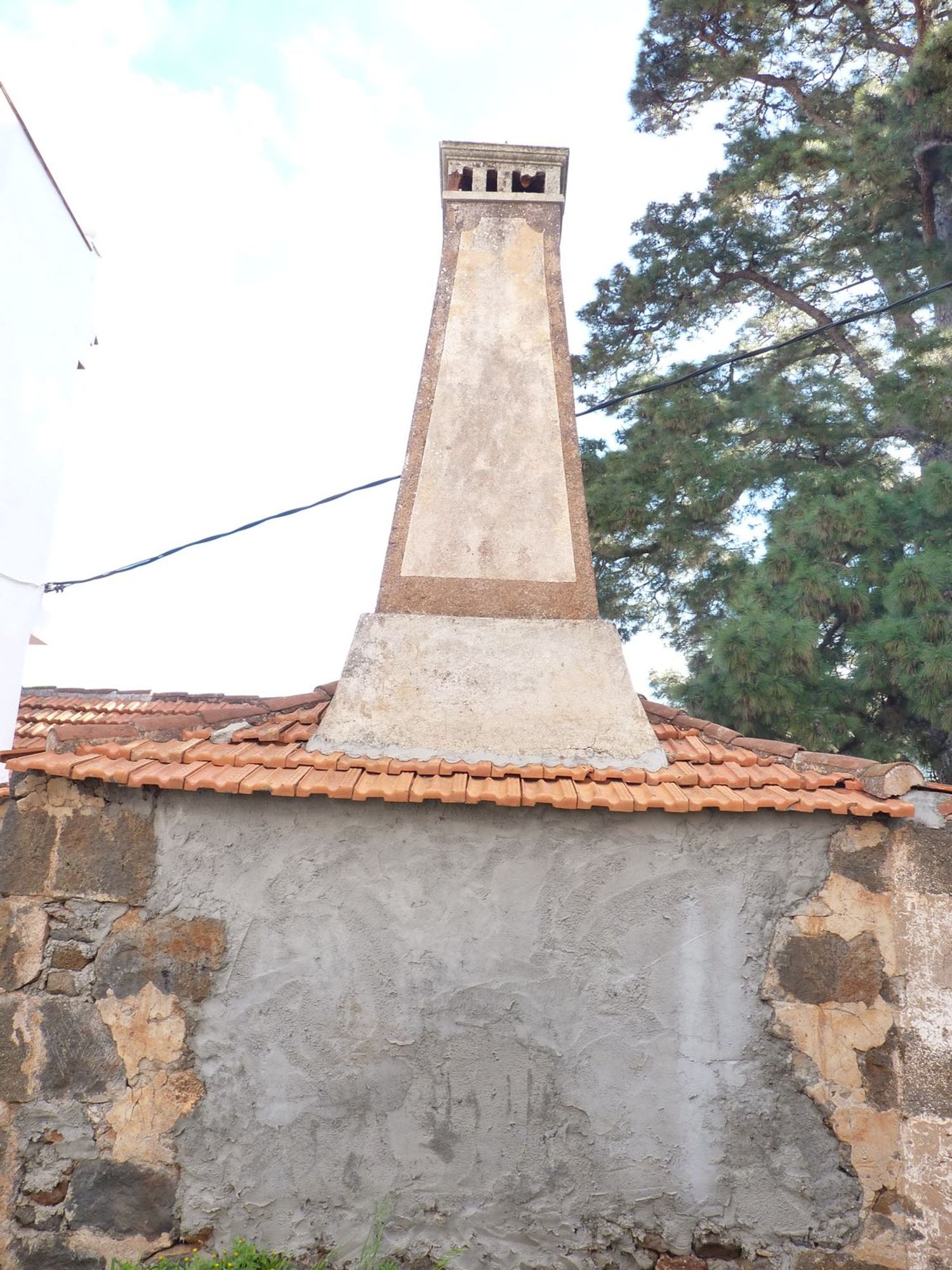 Casa de pueblo en Camino Casa Blanca, 12 - Foto 5