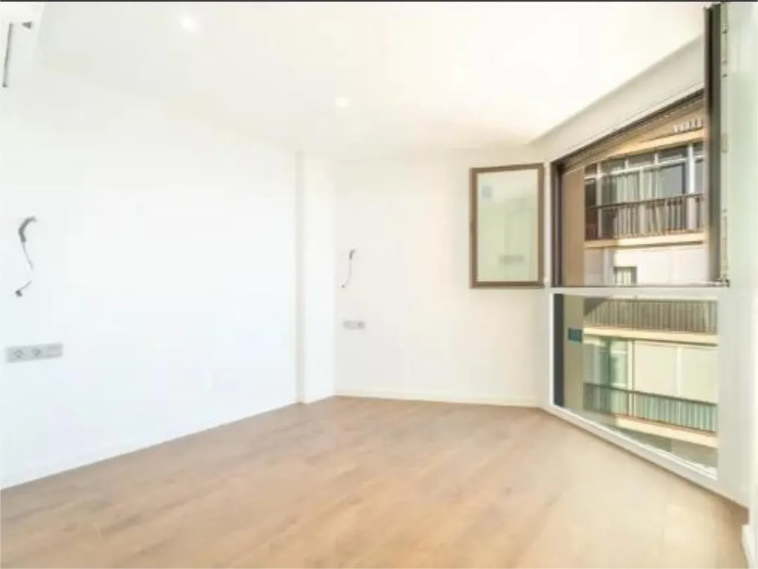 Piso en  Calle Pintor Guerrero del Castillo 2 - Foto 20