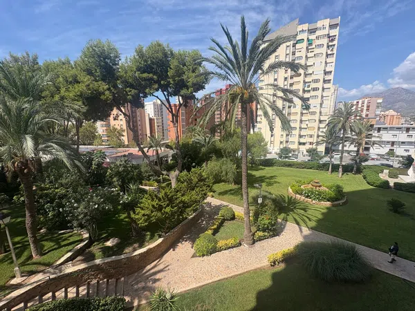 Piso en Avenida de Montecarlo, 22, Zona Sierra Helada - Foto 7