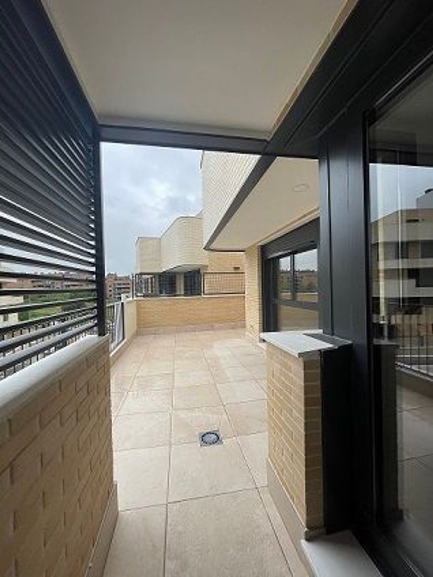 Piso en Calle del Ave, 7, San Crispín - La Estación Consorcio, San Crispín - La Estación Consorcio - Foto 10