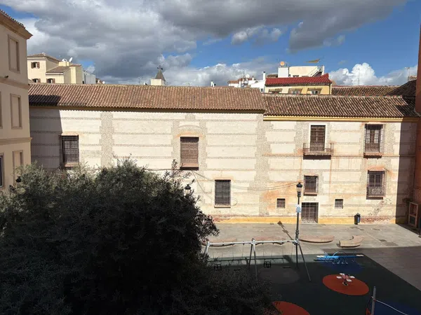 Piso en Calle Hernán Ruiz, Centro Histórico - Foto 14
