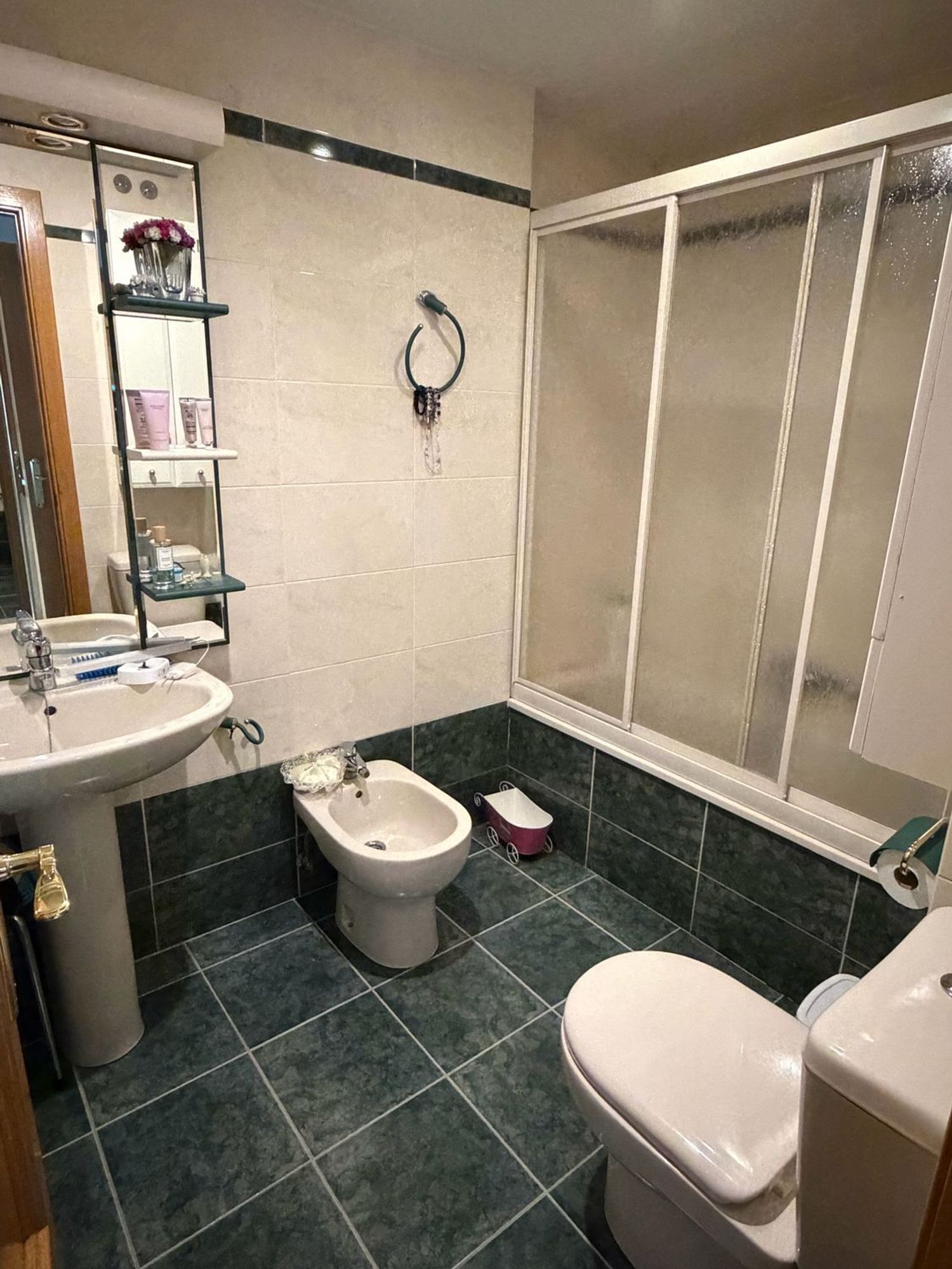 Piso en venta en Calle Nueva York, 40 - Foto 18