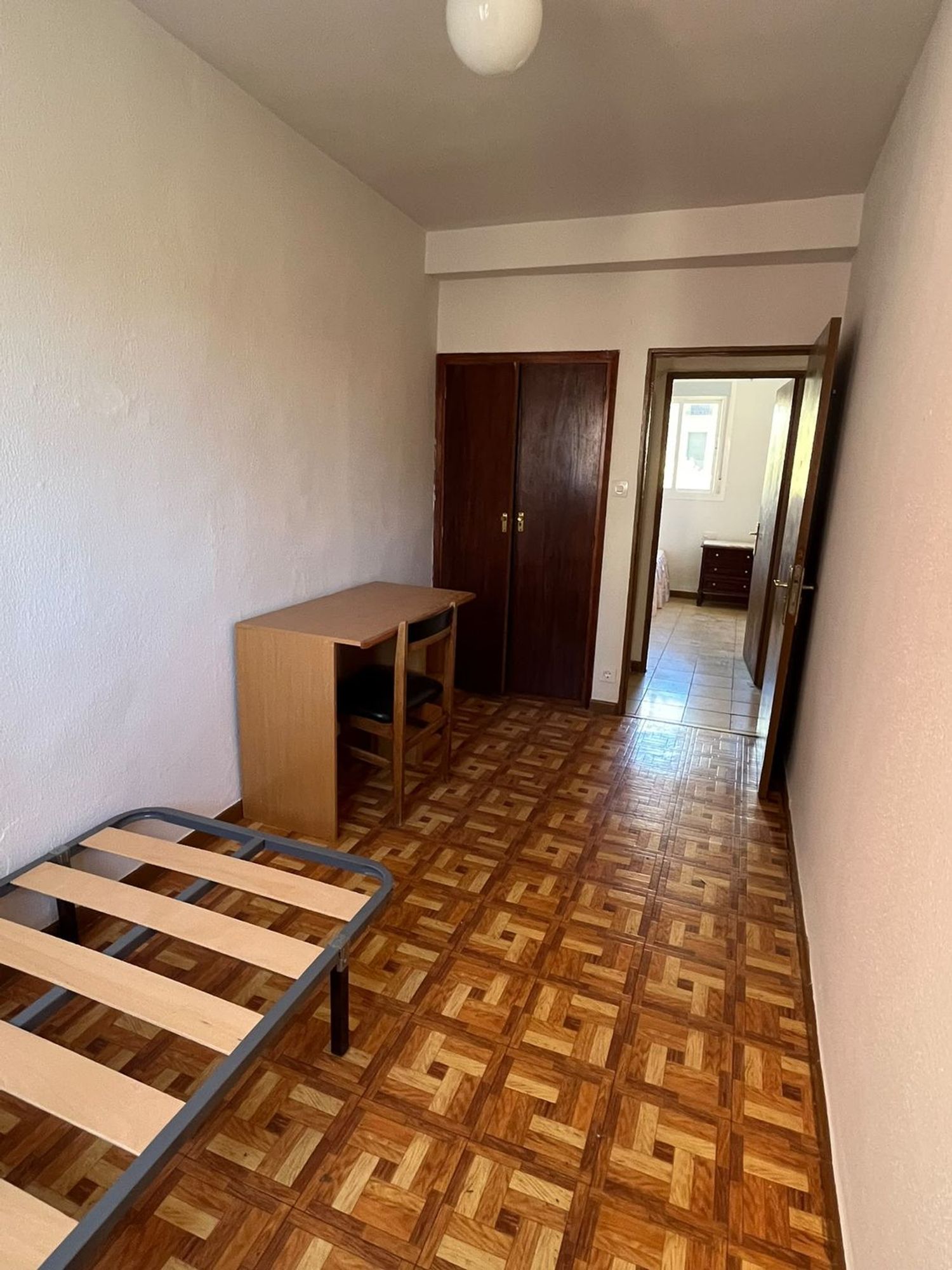 Piso en Calle San Juan de Dios, 34, Tres Olivos - La Piedad, Tres Olivos - La Piedad - Foto 13