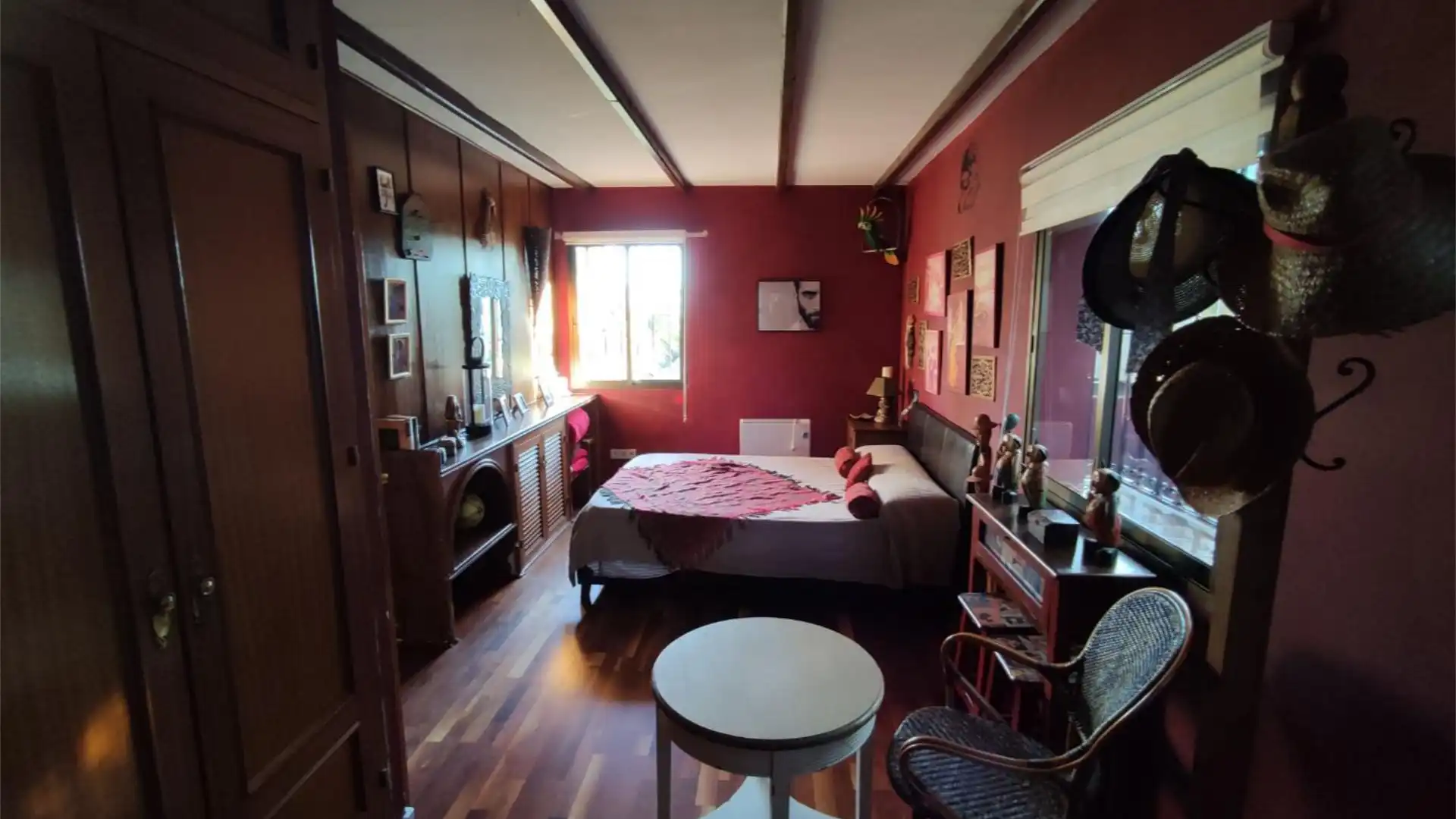 Chalet en  Calle Siroco 41 - Foto 15