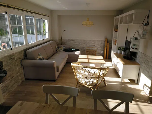 Piso en calle Espiñeiro, 29 - Foto 6