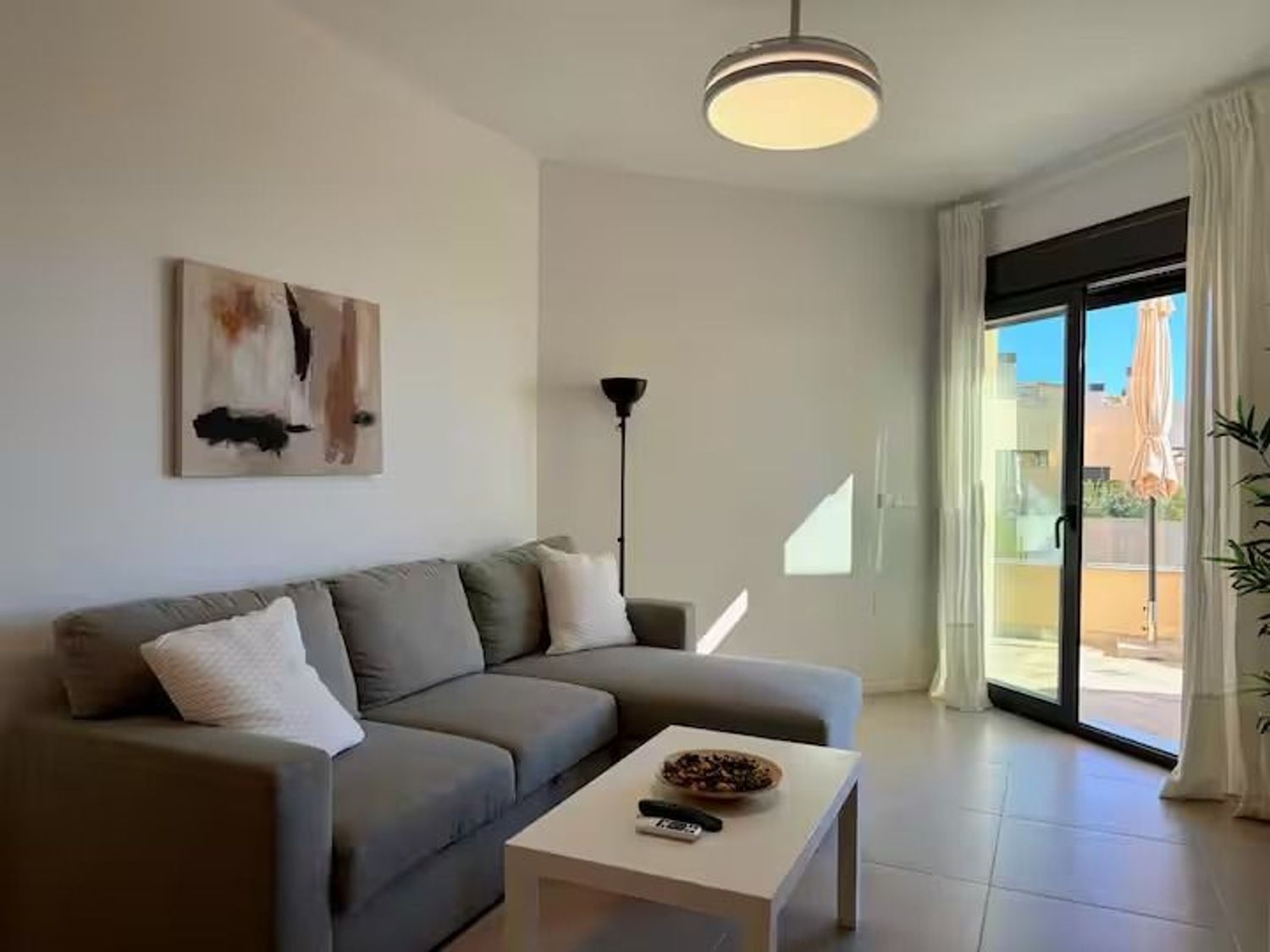 Ático en calle Celestina, 1 - Foto 4