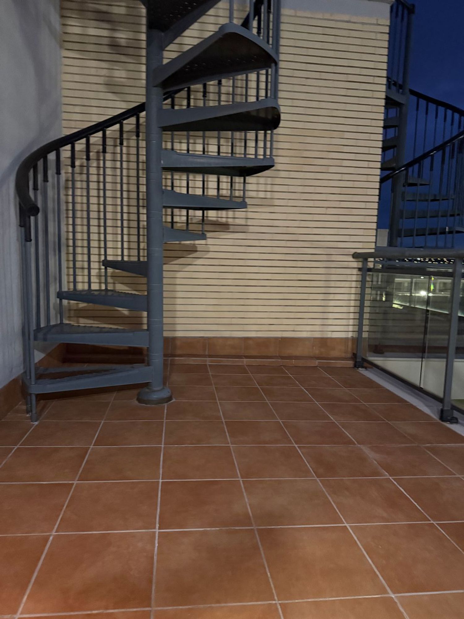 Dúplex en Calle Sant Jordi, 2 - Foto 15