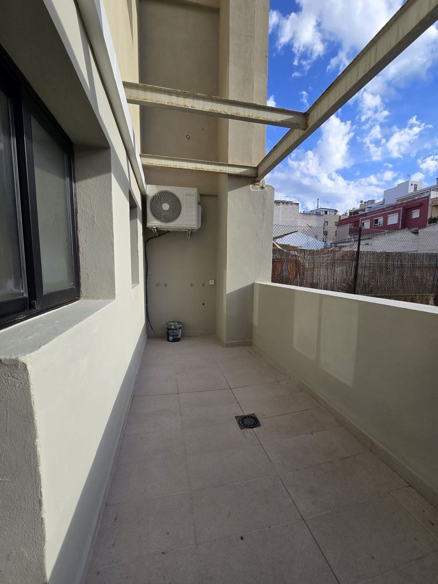 Piso en Calle Aragó, 70, Pere Garau - Foto 10