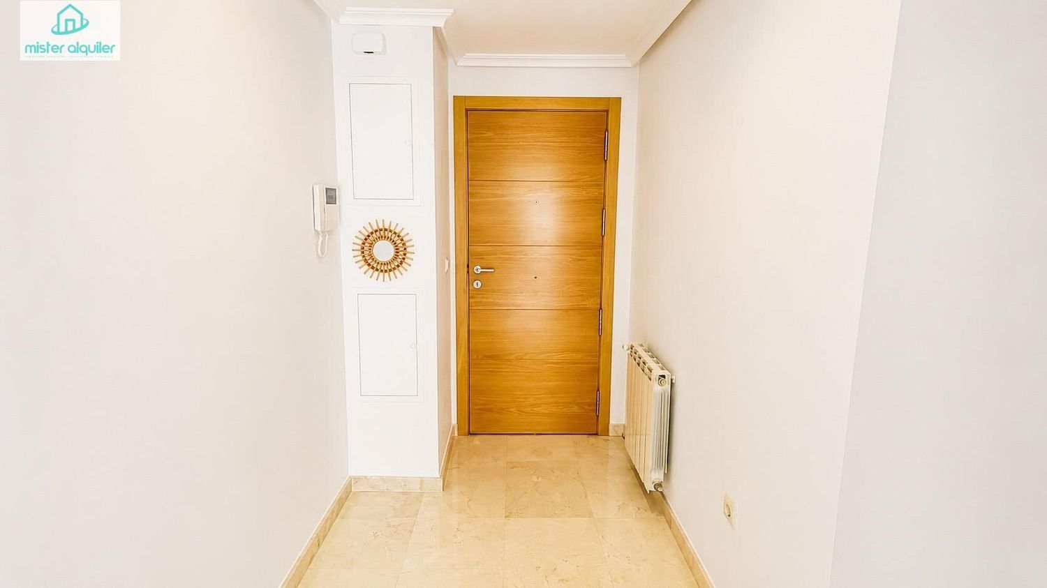Piso en Avenida Pintor Fernando Soria, 11, Alicante Golf - Foto 32