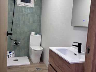 Apartamento en  Calle Bahía 8 - Foto 6