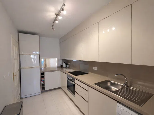 Piso en Urbanizacion Playa Marina, 1 b - Foto 7