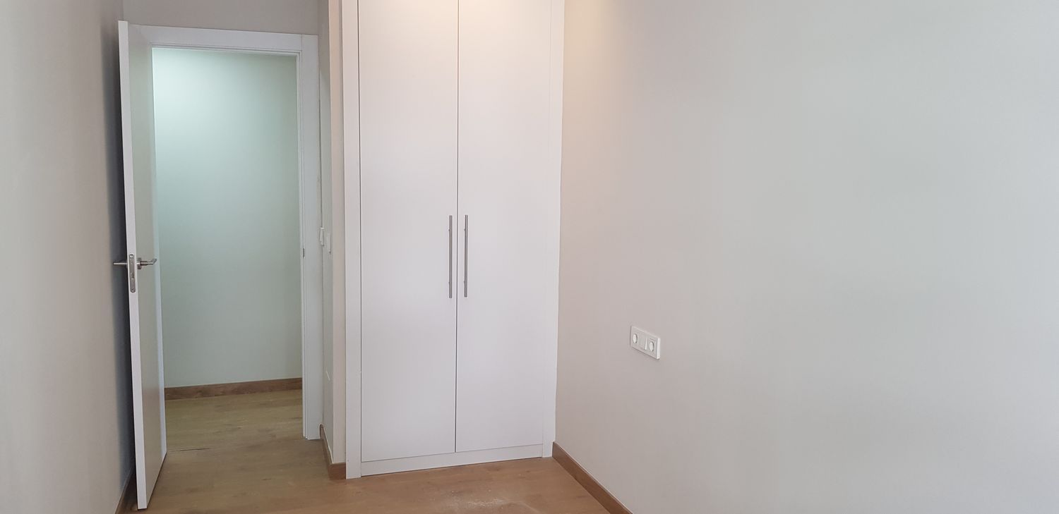 Piso en Calle Pacífico - Foto 25
