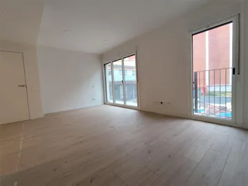 Piso en calle Carrer de Bernat Bransi 42 - Foto 7
