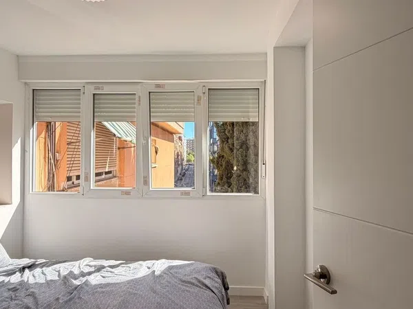 Piso en venta en Calle de l'Actor Mauri, 4 - Foto 6