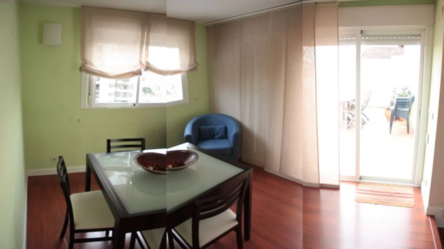 Ático en calle del Padre Xifré, 3 - Foto 8