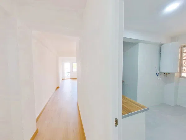 Piso - Foto 12