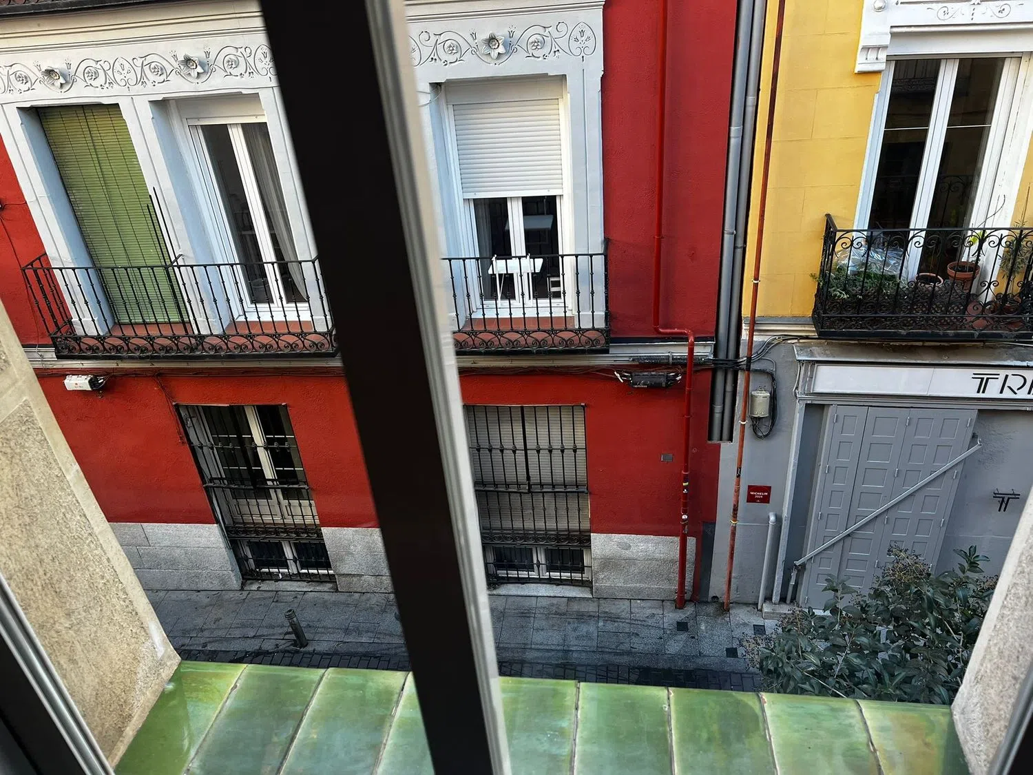 Piso en calle de la Cava Alta, 16 - Foto 8