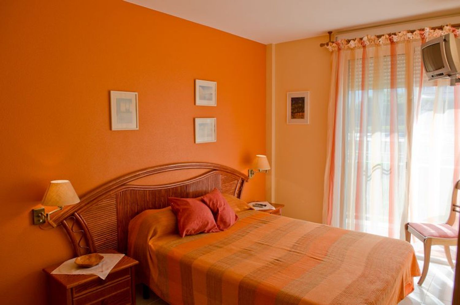 Chalet adosado en Calle Sant Isidre, 256, Platjas, Platjas - Foto 4