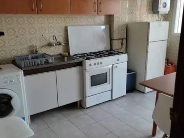 Piso en  Rúa Nova de Abaixo 19 - Foto 6