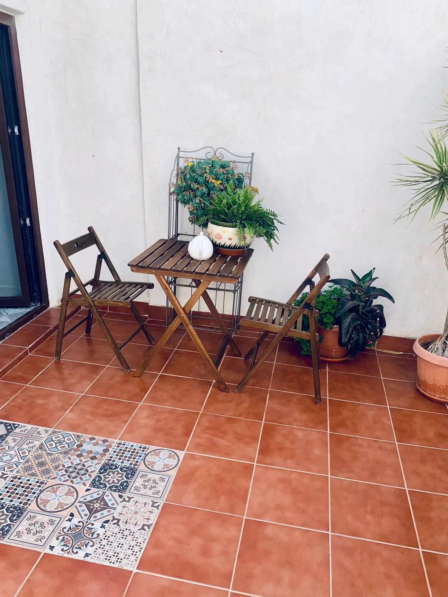 Piso en calle de la Reina, 192 - Foto 12