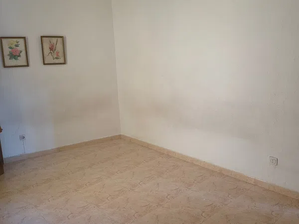 Piso en Travesía de la Pontezuela, 20 - Foto 11