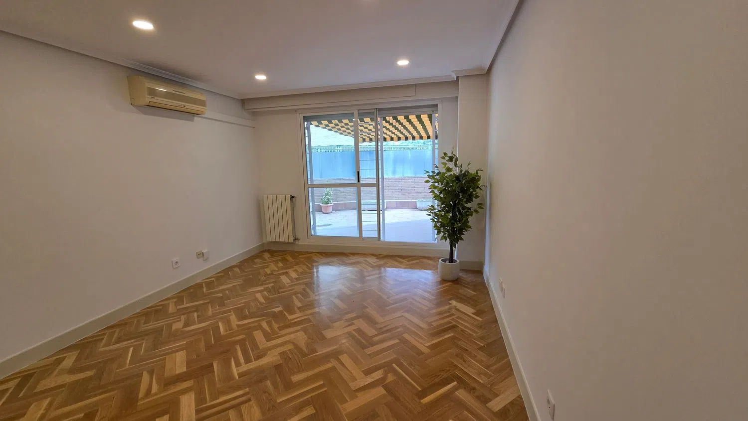 Dúplex en Cervantes, 24 - Foto 2