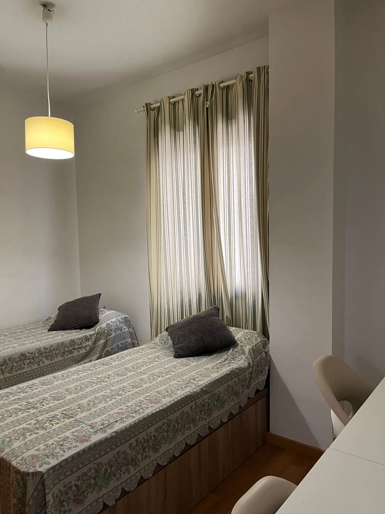 Piso en calle Jinetes, 14 - Foto 11