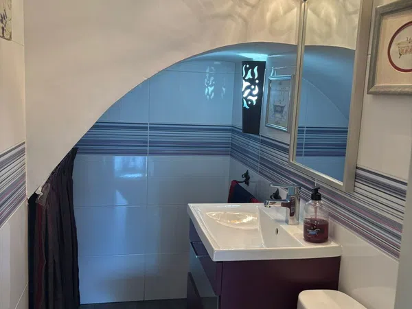 Chalet adosado en Avenida de Sóller, 11, El Pinar- Punta Galea - Foto 18