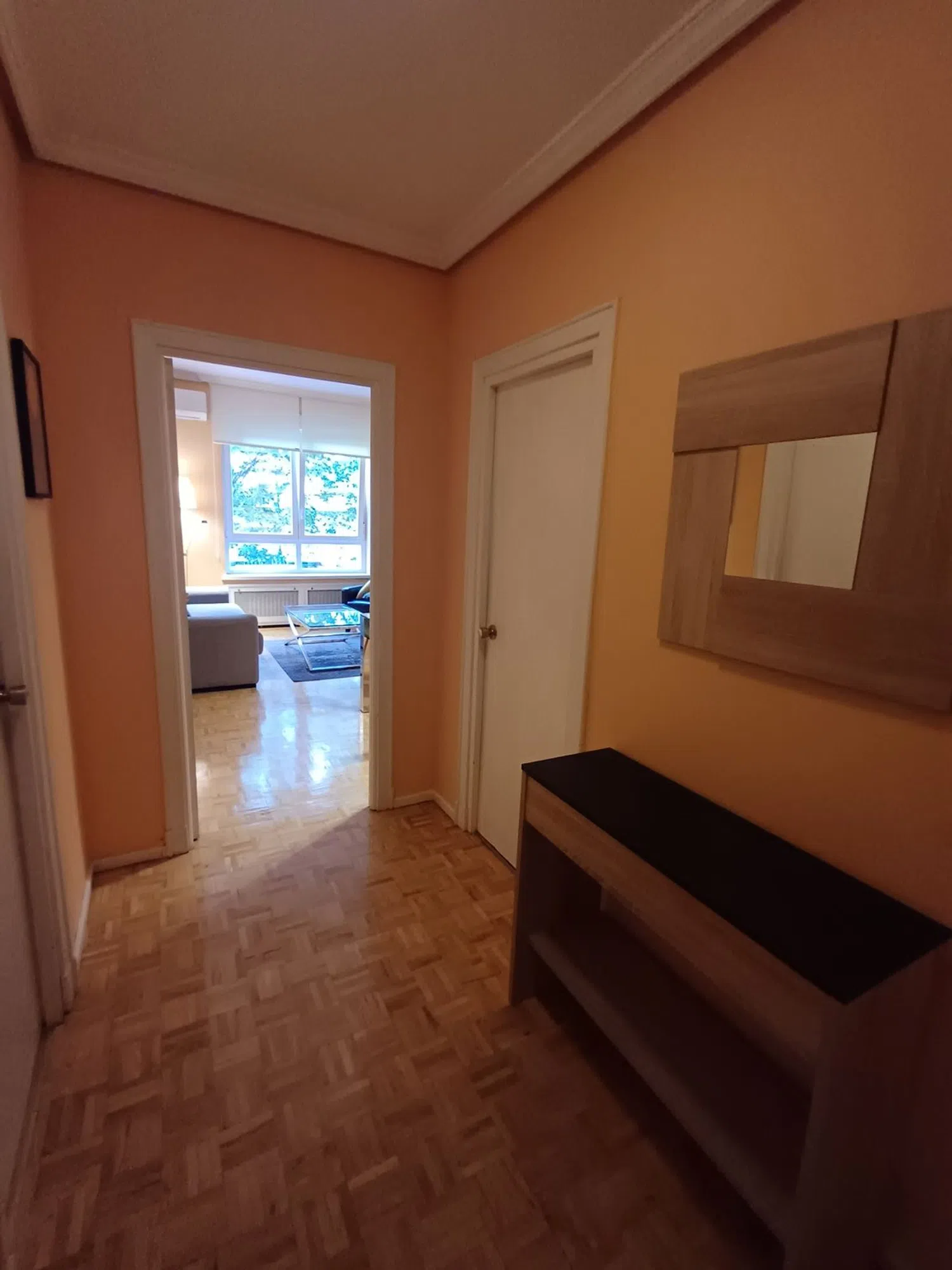 Piso en calle Doctor Fleming, 32 - Foto 3