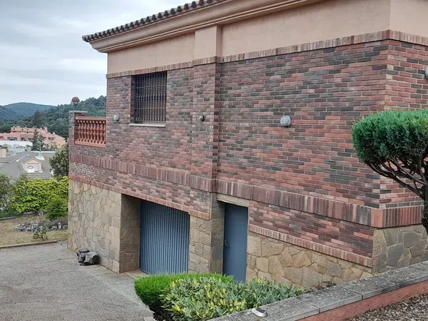Casa o chalet independiente en Santiago Rossinyol, 5 - Foto 5