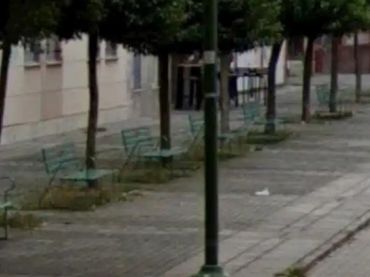 Piso en  Calle Huelva 8 - Foto 6