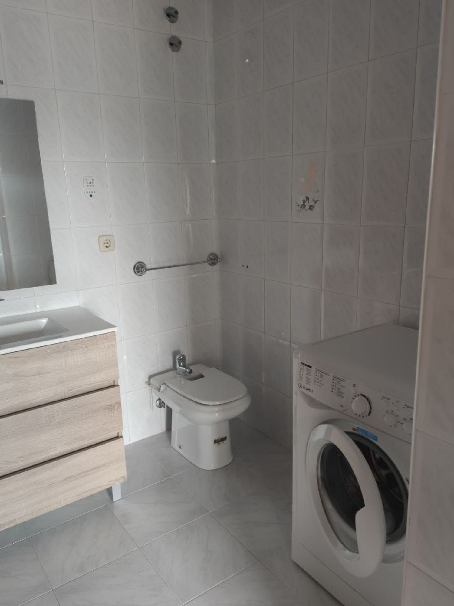 Piso en avenida mahia, 95 - Foto 6